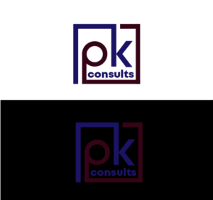 Logo Design by got2believe for this project | Design #27557800