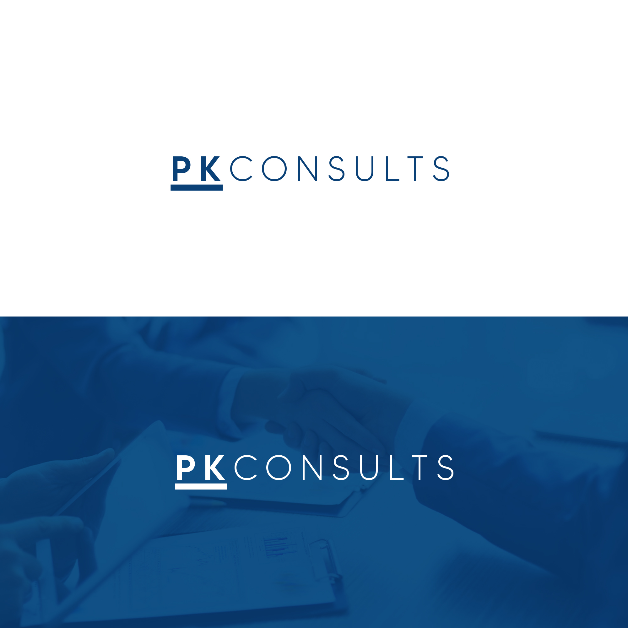 Logo Design by DSCMedia™ for this project | Design #27558815