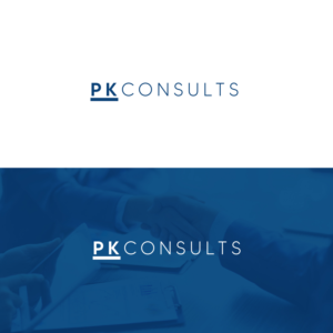 Logo Design by CreativeGwen™ for this project | Design: #27558815