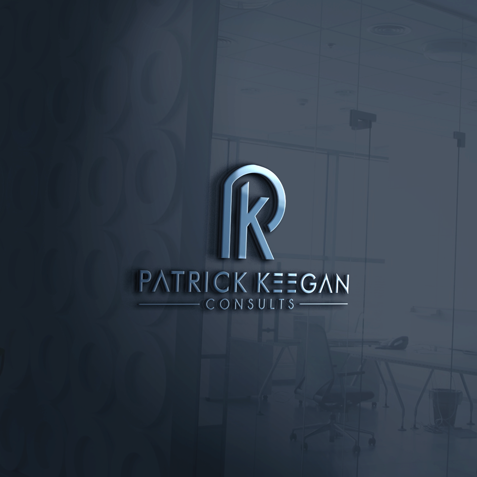 Logo Design by WeiArts for this project | Design #27554216