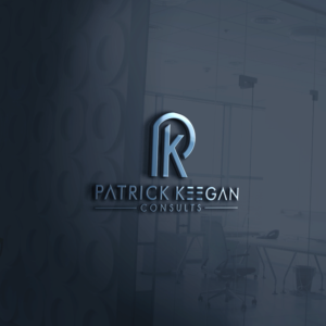 Logo Design by SteffySummer for this project | Design: #27554216