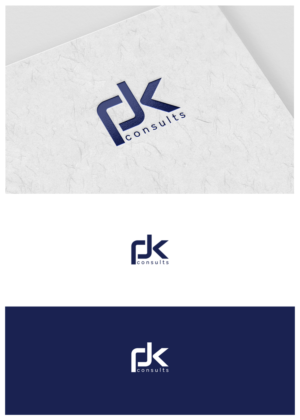 Logo Design by goranvisnjic82 for this project | Design #27553952