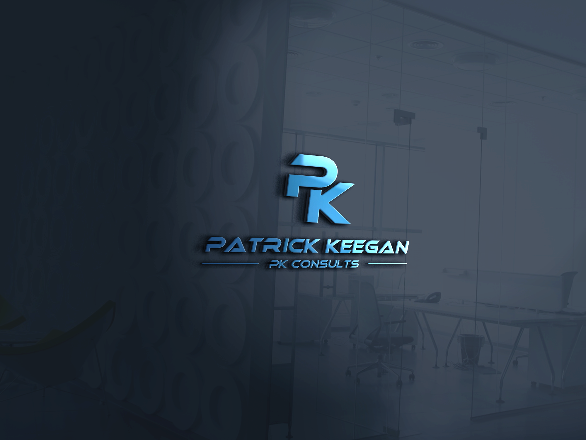 Logo Design by LunaCreative for this project | Design #27558359