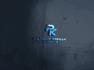 Logo Design by LunaCreative for this project | Design: #27558359