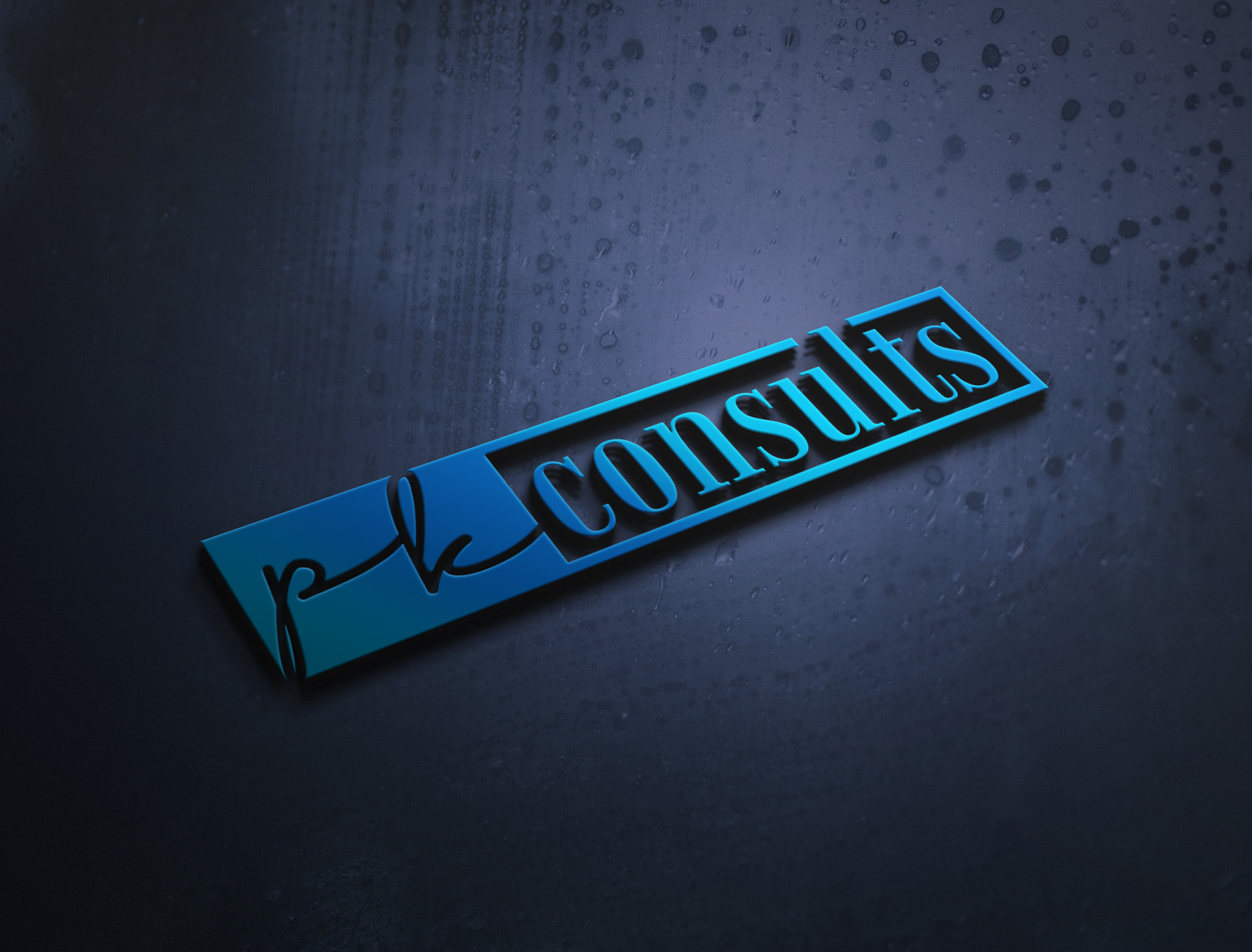 Logo Design by 4tech services for this project | Design #27553981