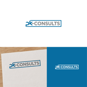 Logo Design by Joenet Jayawarna for this project | Design #27558873