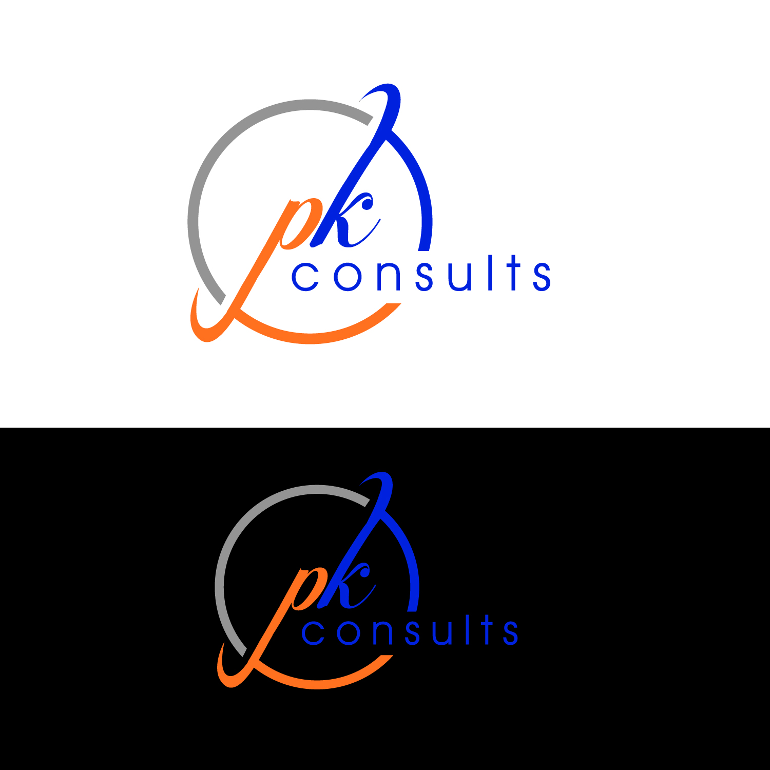 Logo Design by GODDREAMCREATION for this project | Design #27555513