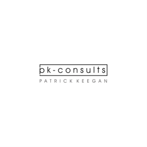 Logo Design by ThiagoB for this project | Design: #27556624