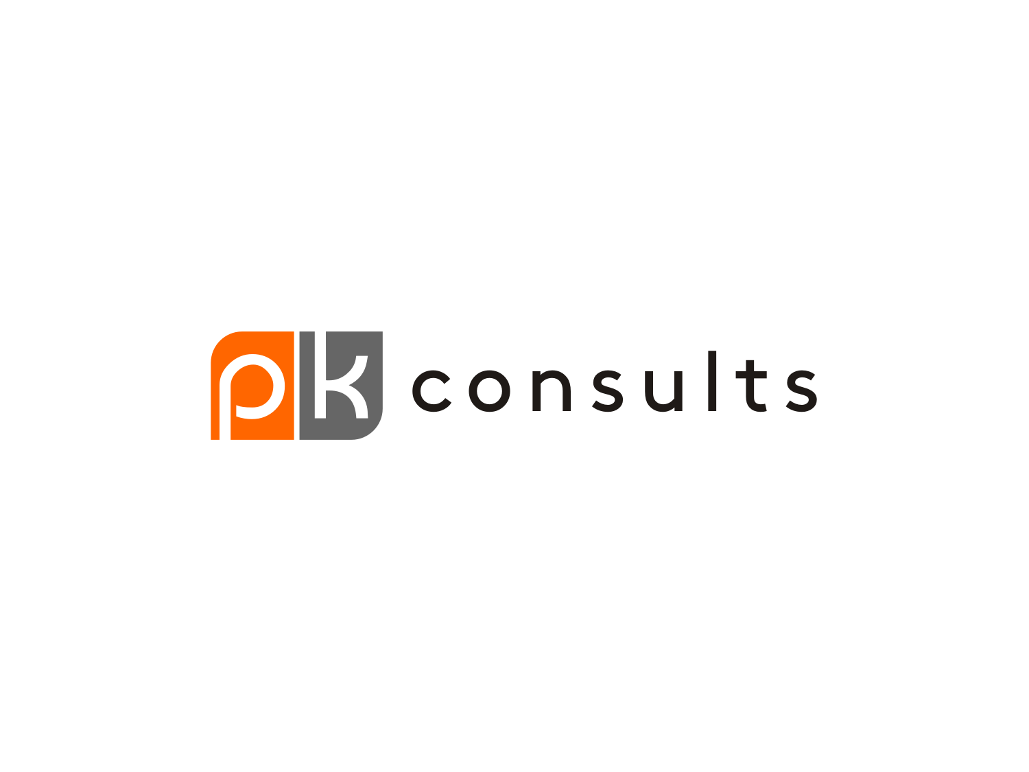 Logo Design by R16 for this project | Design #27554173