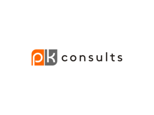 Logo Design by R16 for this project | Design: #27554173