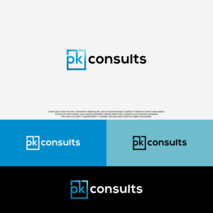 Logo Design by QILLASOFT-Design for this project | Design: #27554694