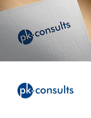 Diseño de Logo por Tinu DEsign
