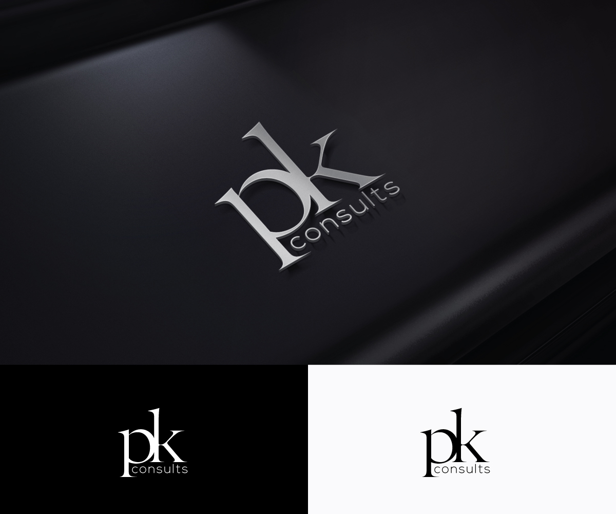 Logo Design by step forward 2 for this project | Design #27554394
