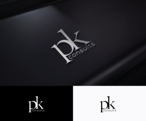 Logo Design by step forward 2 for this project | Design: #27554394