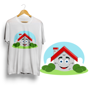 T-shirt Design by Graphic Storm for this project | Design: #27555899