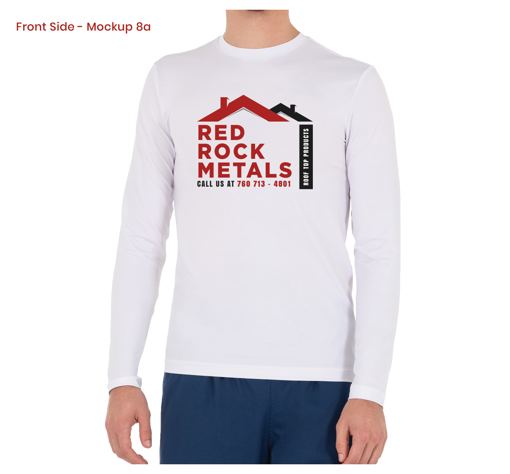 T-Shirt-Design von Expert Designer für dieses Projekt | Design #27585144