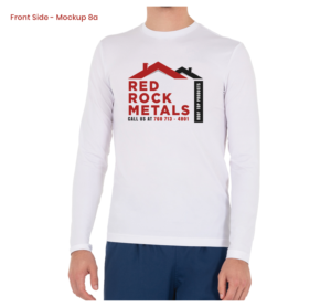 T-shirt Design by Expert Designer for this project | Design: #27585144