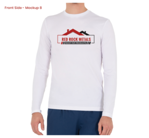 T-shirt Design by Expert Designer for this project | Design: #27585145