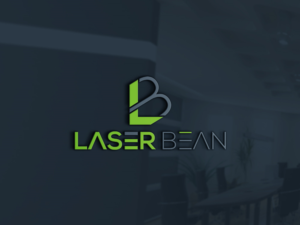 Logo Design by Uhm@design for Linkshaender & Co GmbH | Design: #27554348