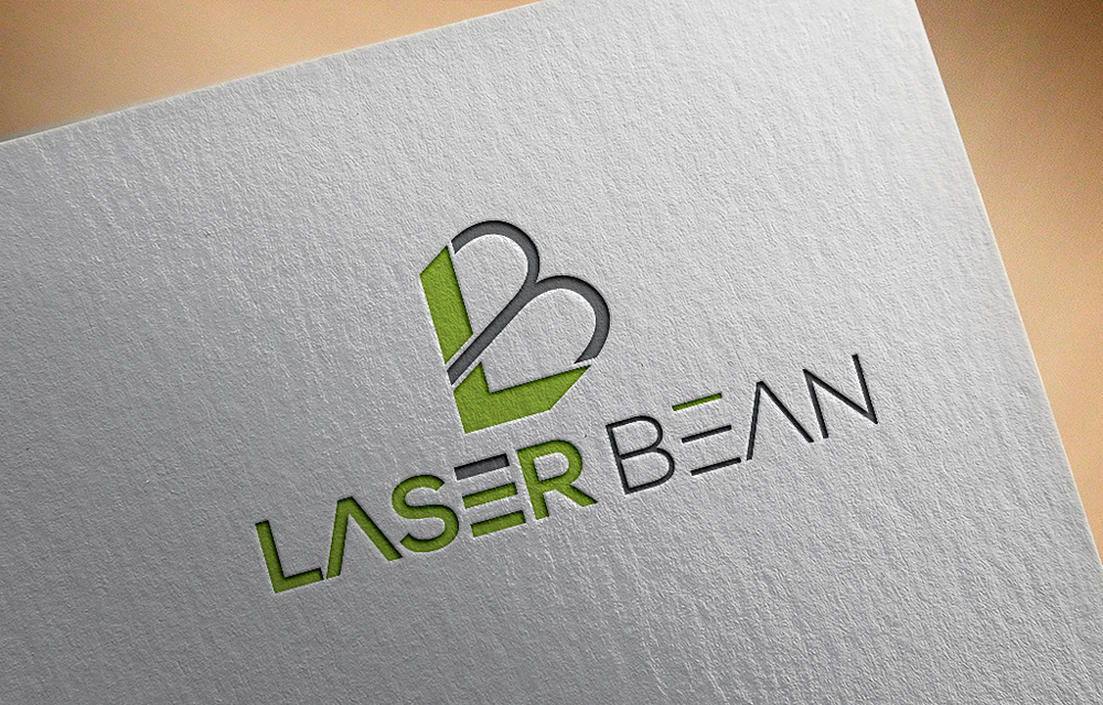 Logo Design by Uhm@design for Linkshaender & Co GmbH | Design #27554349
