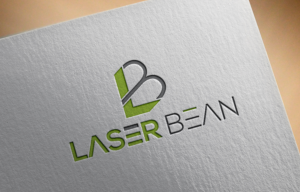 Logo Design by Uhm@design for Linkshaender & Co GmbH | Design: #27554349