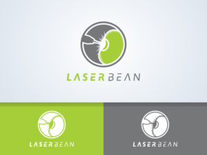 Logo Design by zilong graphic for Linkshaender & Co GmbH | Design: #27555177
