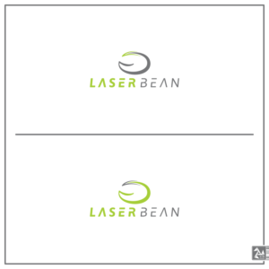 Logo Design by Origami visual for Linkshaender & Co GmbH | Design: #27556950