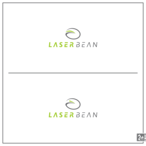 Logo Design by Origami visual for Linkshaender & Co GmbH | Design: #27557208