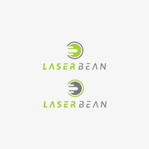 Logo Design by AbrinaDesign for Linkshaender & Co GmbH | Design: #27554238