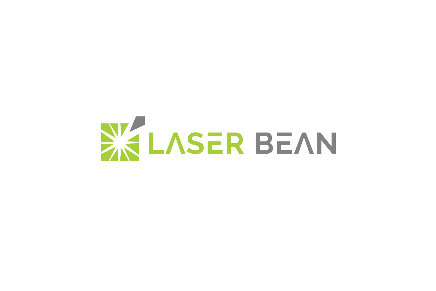 Logo Design by Ali Murtaza Qazi for Linkshaender & Co GmbH | Design: #27556535
