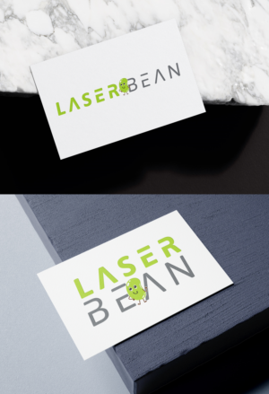 Logo Design by Visifine for Linkshaender & Co GmbH | Design: #27557312