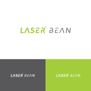 Logo-Design von rastf2day für Linkshaender & Co GmbH | Design #27571612