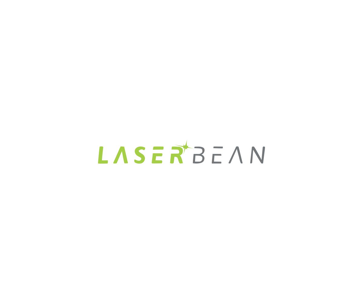 Logo Design by rastf2day for Linkshaender & Co GmbH | Design #27604293