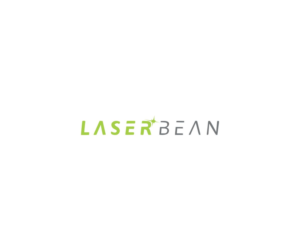 Logo Design by rastf2day for Linkshaender & Co GmbH | Design: #27604293