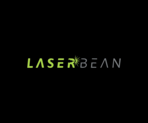 Logo Design by rastf2day for Linkshaender & Co GmbH | Design: #27615802