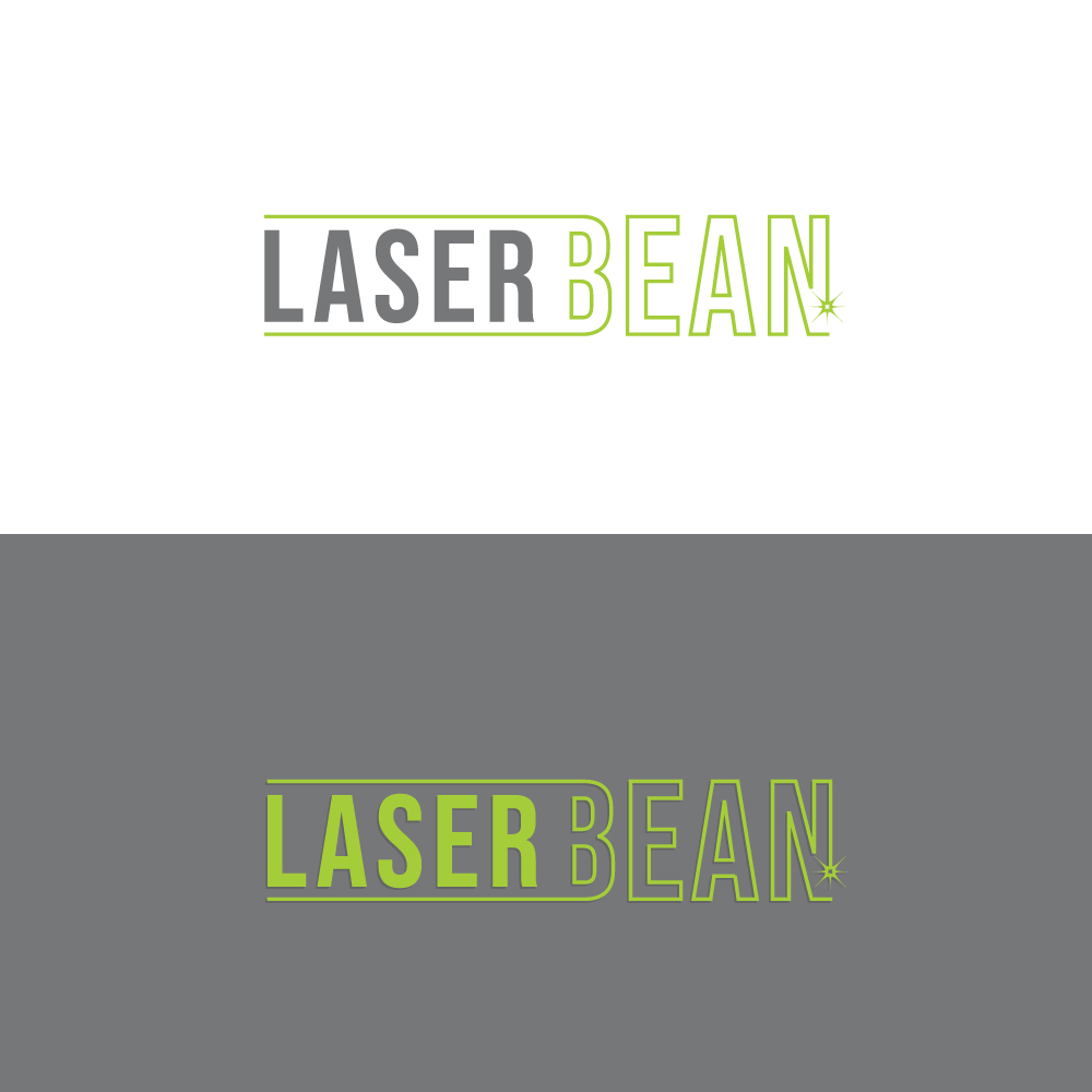 Logo Design by Sujit Banerjee for Linkshaender & Co GmbH | Design #27556898