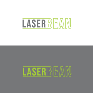 Logo Design by Sujit Banerjee for Linkshaender & Co GmbH | Design: #27556898