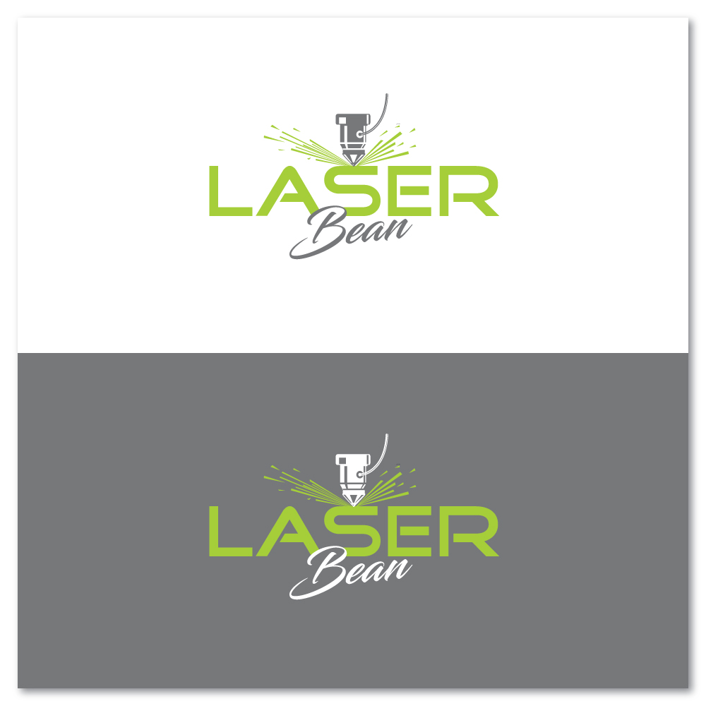 Logo Design by Sujit Banerjee for Linkshaender & Co GmbH | Design #27556900
