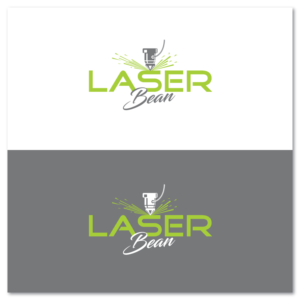 Logo Design by Sujit Banerjee for Linkshaender & Co GmbH | Design: #27556900