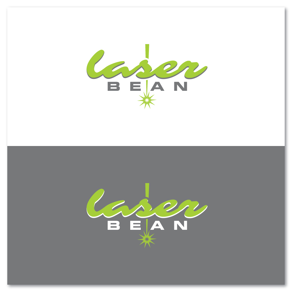 Diseño de Logo por Sujit Banerjee para Linkshaender & Co GmbH | Diseño #27556901