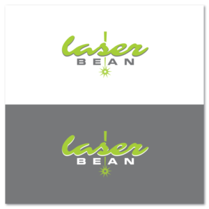 Logo Design by Sujit Banerjee for Linkshaender & Co GmbH | Design: #27556901