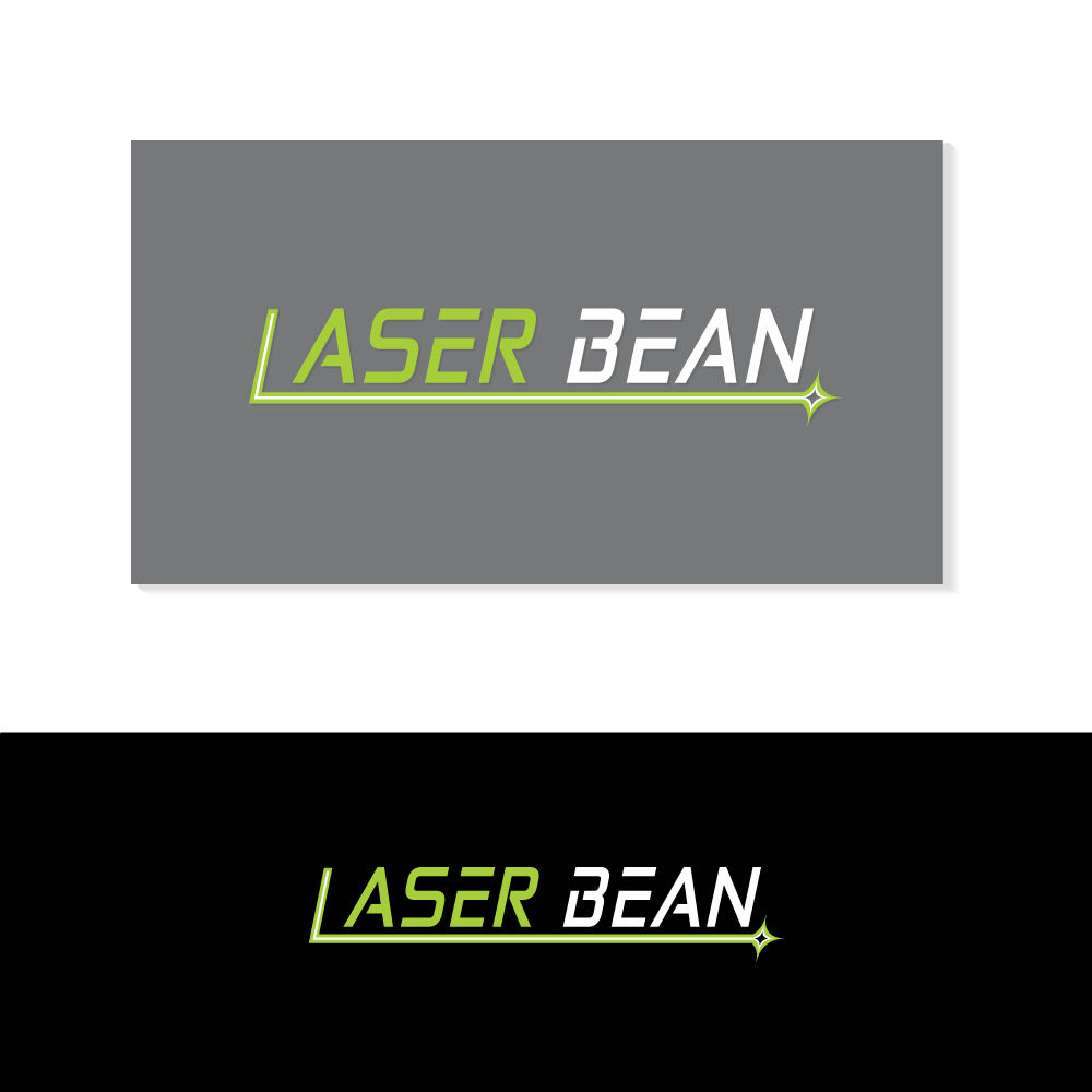 Logo Design by Sujit Banerjee for Linkshaender & Co GmbH | Design #27556902