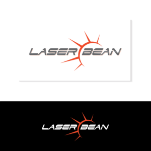 Logo Design by Sujit Banerjee for Linkshaender & Co GmbH | Design: #27556903