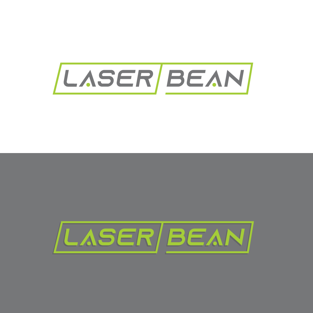 Logo Design by Sujit Banerjee for Linkshaender & Co GmbH | Design #27556904