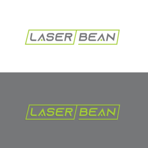 Logo Design by Sujit Banerjee for Linkshaender & Co GmbH | Design: #27556904