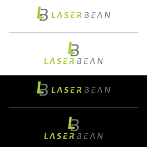 Logo-Design von Hanif Logo's für Linkshaender & Co GmbH | Design #27554228