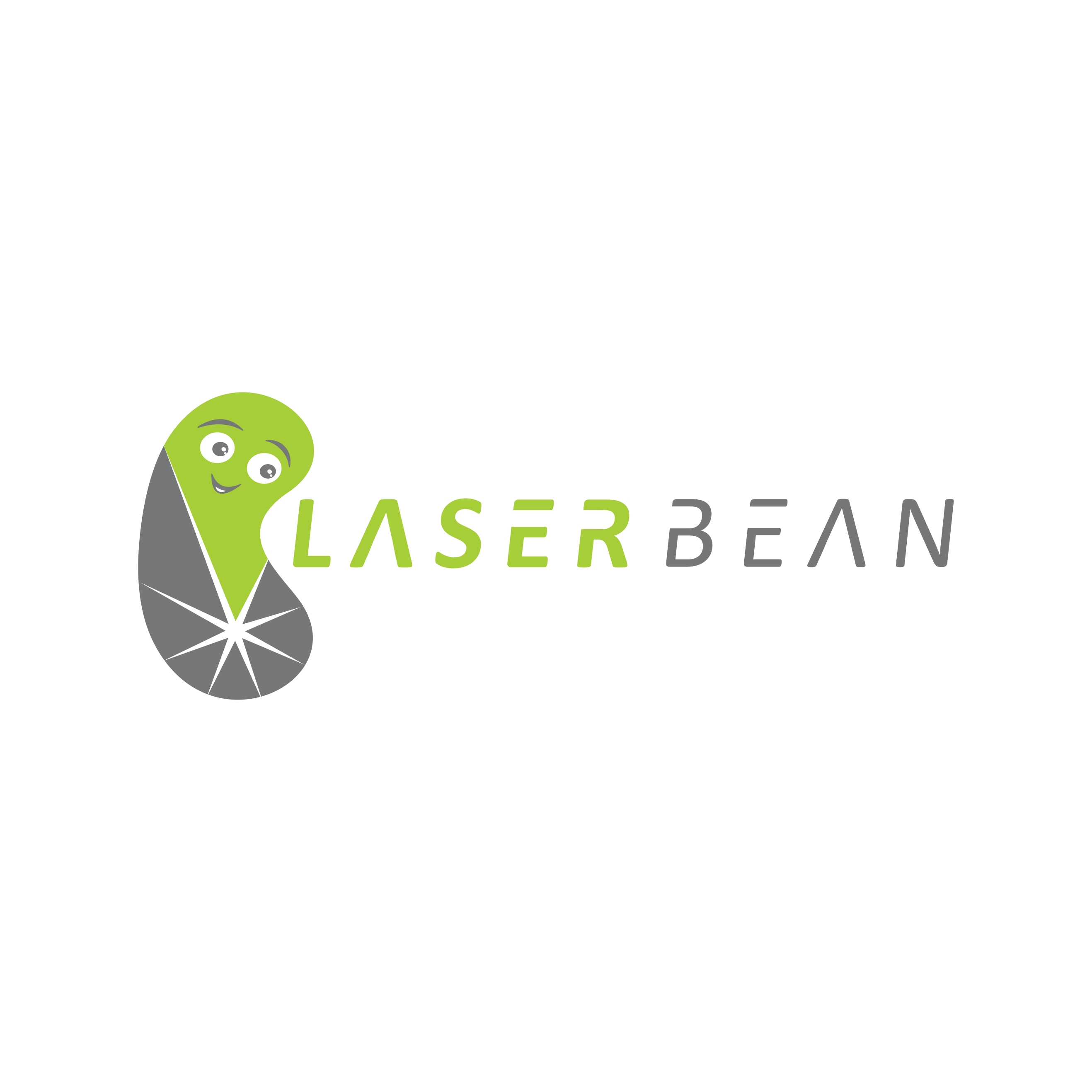 Logo Design by Hanif Logo's for Linkshaender & Co GmbH | Design #27554482