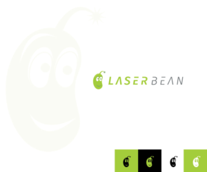 Logo Design by Pixelon Studio for Linkshaender & Co GmbH | Design: #27554010