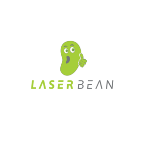 Logo Design by instudio for Linkshaender & Co GmbH | Design: #27556167