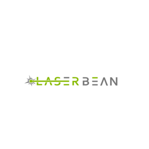 Logo Design by S.N.Y™-01 for Linkshaender & Co GmbH | Design: #27554490